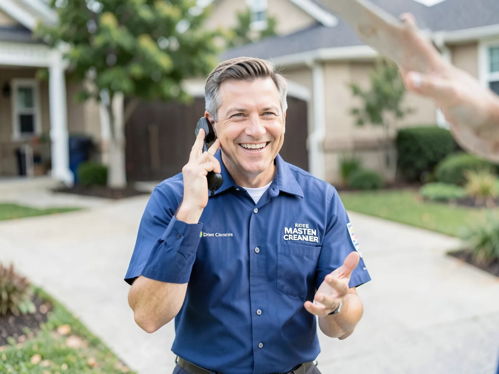 Drain Cleaning West Frankfort, IL FAQs